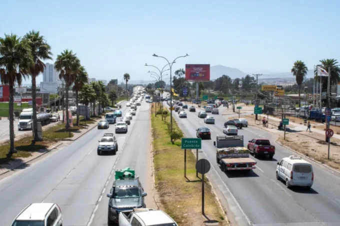 area-metropolitana-comienza-a-tomar-forma-entre-proyectos-y-desafios-pendientes
