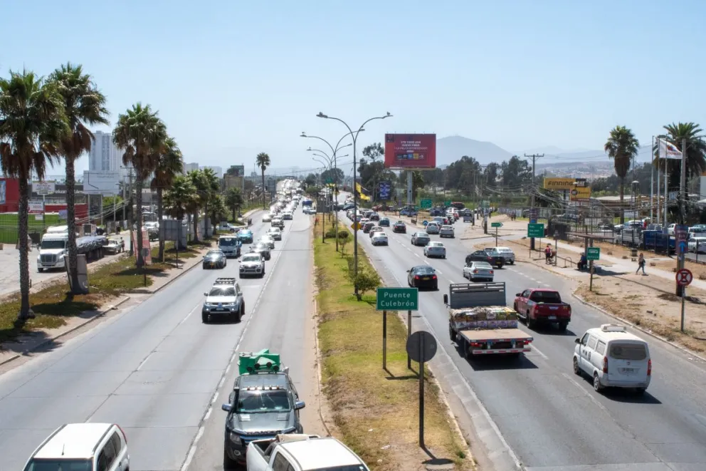 area-metropolitana-comienza-a-tomar-forma-entre-proyectos-y-desafios-pendientes