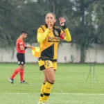 coquimbo-unido-golpeo-primero-a-palestino