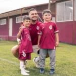 deportes-la-serena-abrio-sus-puertas-a-los-hinchas