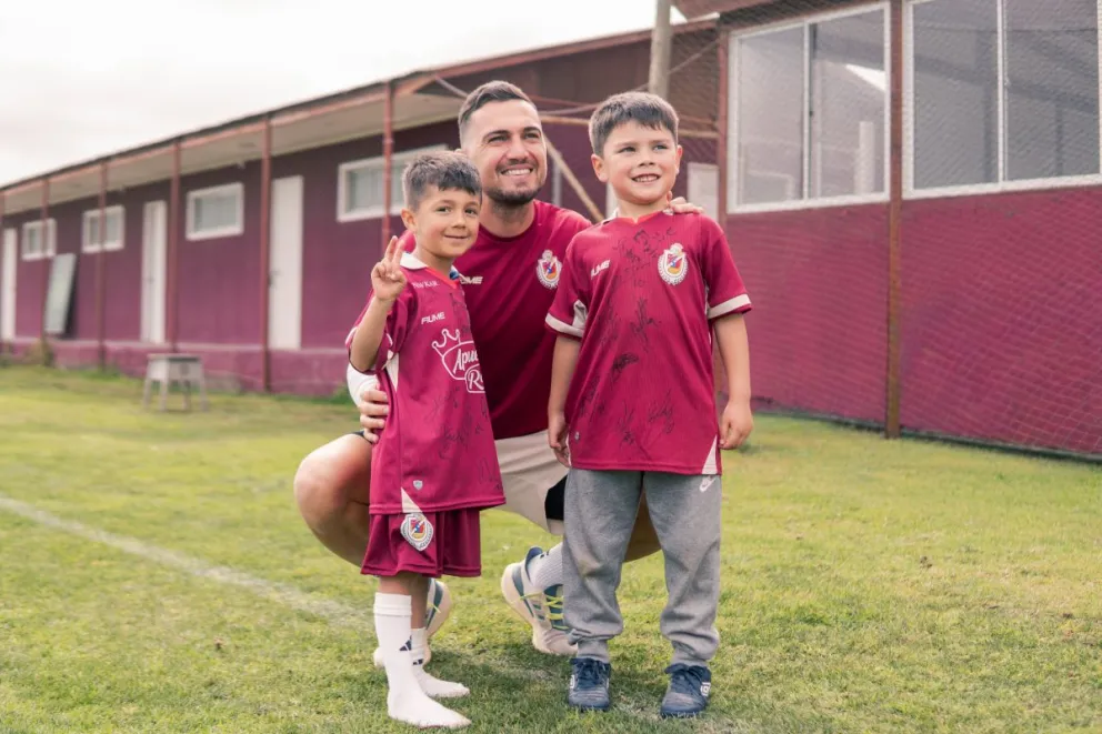 deportes-la-serena-abrio-sus-puertas-a-los-hinchas