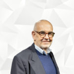 cuando-el-lenguaje-deja-de-ser-propiedad-del-homo-sapiens