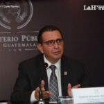 el-mayor-reto-del-mp