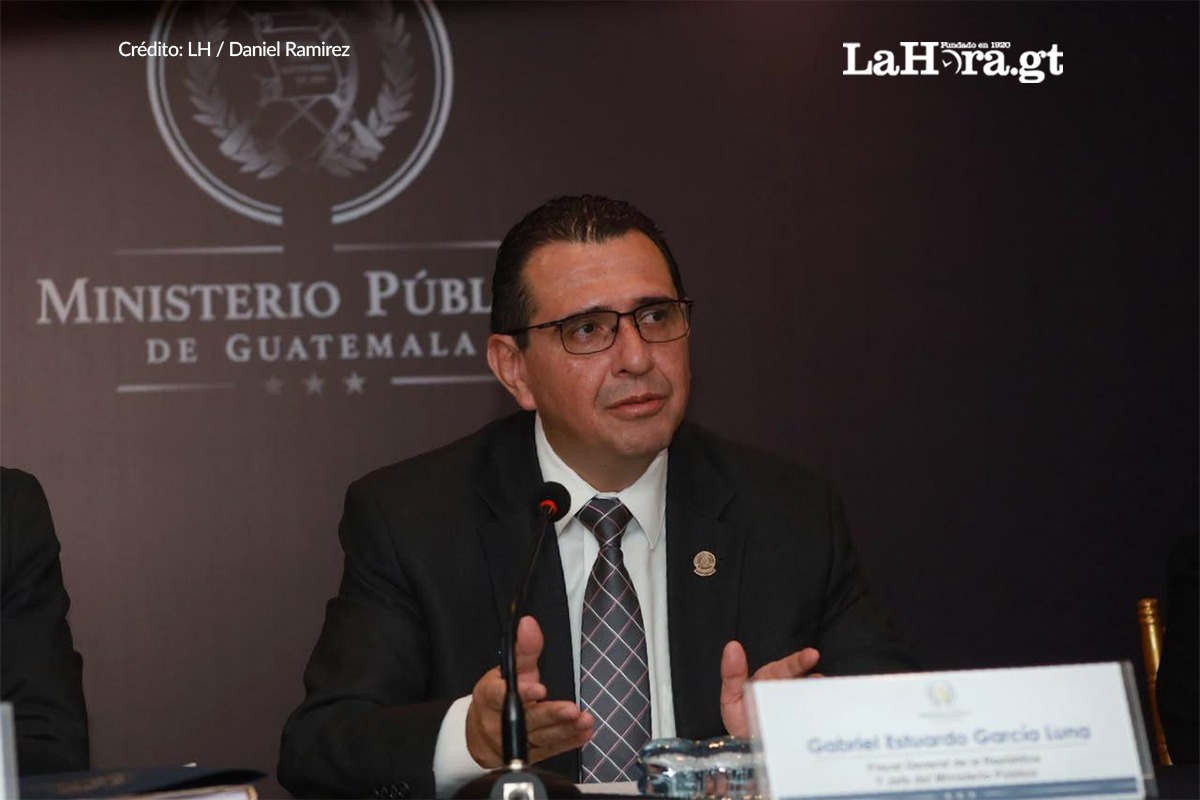 el-mayor-reto-del-mp
