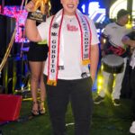 (videos)-al-ritmo-del-baile-del-caballito-lucio-amarilla-se-consagro-como-el-mister-gordito-2026-de-central-chopp