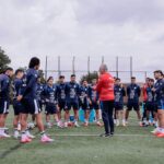 el-profe-alfaro-explico-el-porque-se-quedo-en-paraguay