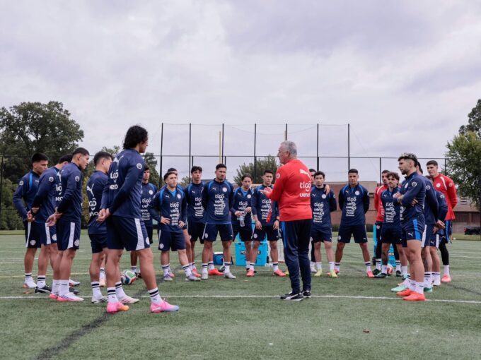 el-profe-alfaro-explico-el-porque-se-quedo-en-paraguay