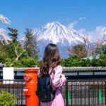 por-que-2026-es-el-ano-para-viajar-a-japon:-tipo-de-cambio-y-precios-en-minimos-historicos