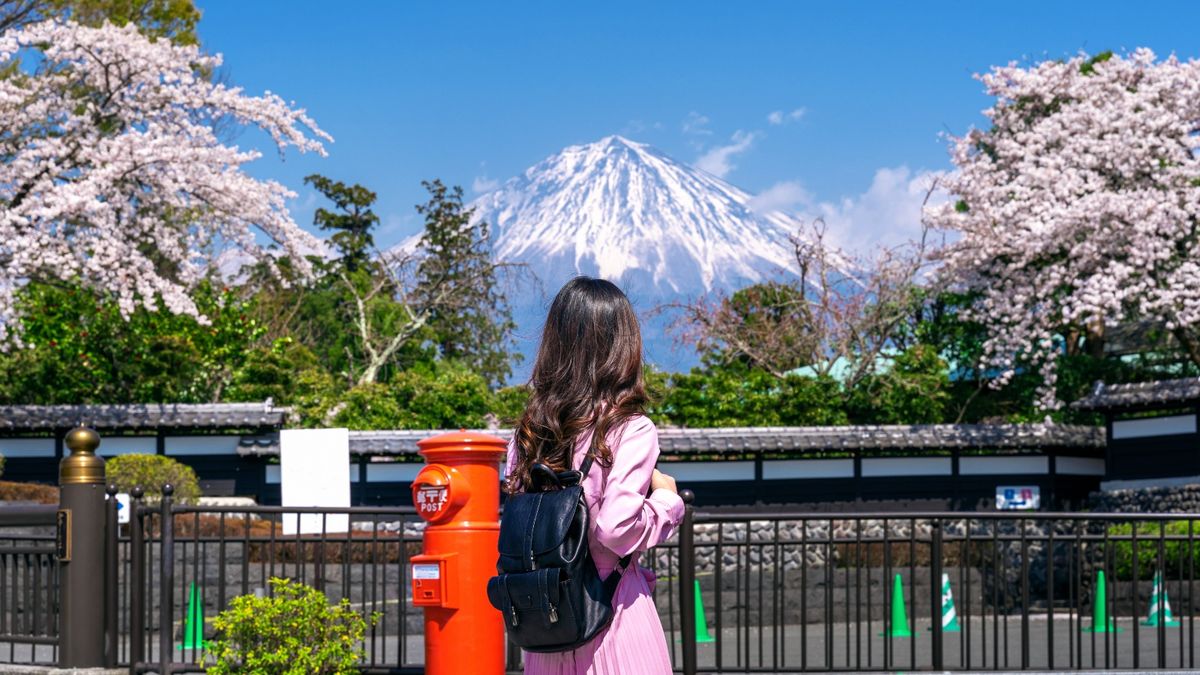 por-que-2026-es-el-ano-para-viajar-a-japon:-tipo-de-cambio-y-precios-en-minimos-historicos