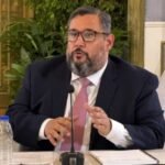 juan-miguel-matheus-destaca-solvencia-etica-en-mayoria-del-consejo-que-evaluara-a-candidatos-al-tsj