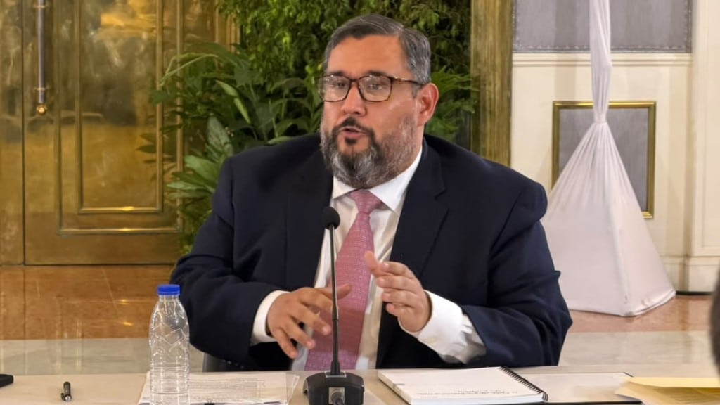 juan-miguel-matheus-destaca-solvencia-etica-en-mayoria-del-consejo-que-evaluara-a-candidatos-al-tsj