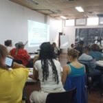 efecto-cocuyo-e-ideas-por-la-democracia-impulsan-conversatorio-sobre-el-rol-del-periodismo-en-la-transicion-democratica