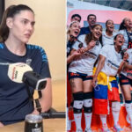 marina-scherer-se-sincero-tras-llegar-a-regatas-y-recordo-a-alianza-lima:-“mi-corazon-siempre-va-a-estar-ahi”