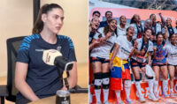 marina-scherer-se-sincero-tras-llegar-a-regatas-y-recordo-a-alianza-lima:-“mi-corazon-siempre-va-a-estar-ahi”