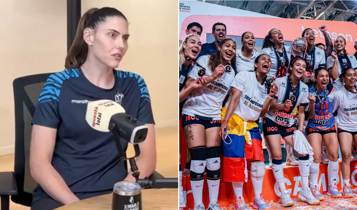 marina-scherer-se-sincero-tras-llegar-a-regatas-y-recordo-a-alianza-lima:-“mi-corazon-siempre-va-a-estar-ahi”