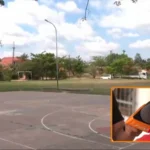 plan-3000:-vecinos-denuncian-ola-de-atracos-en-motocicleta