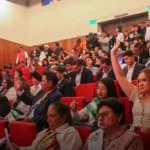 diputados-declaran-prioridad-la-conclusion-de-la-avenida-banzer