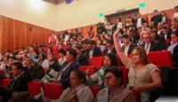 diputados-declaran-prioridad-la-conclusion-de-la-avenida-banzer