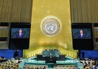 na-onu,-china-critica-bloqueio-dos-eua-a-cuba-e-cobra-fim-de-sancoes