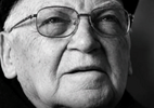 morre-aos-100-anos-dom-pedro-fedalto,-arcebispo-emerito-de-curitiba