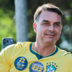flavio-pede-prisao-de-funcionario-do-planalto-por-repostagens-sobre-nossa-senhora