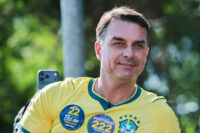 flavio-pede-prisao-de-funcionario-do-planalto-por-repostagens-sobre-nossa-senhora