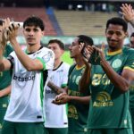 amistoso-entre-chapecoense-e-atletico-nacional-termina-em-empate