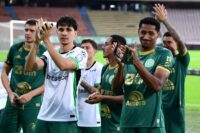 amistoso-entre-chapecoense-e-atletico-nacional-termina-em-empate