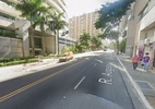 homem-e-achado-morto-dentro-de-apartamento-na-rua-augusta,-no-centro-de-sp