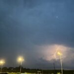 com-ventos-de-ate-100-km/h,-formacao-de-ciclone-traz-fortes-chuvas-ao-parana-nesta-semana
