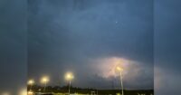com-ventos-de-ate-100-km/h,-formacao-de-ciclone-traz-fortes-chuvas-ao-parana-nesta-semana