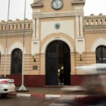 mujer-fue-apunalada-en-el-cuello-y-quedo-internada-en-estado-delicado-en-artigas:-se-investiga-como-intento-de-femicidio