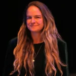 francisca-lira-sera-la-expositora-del-primer-conversatorio-compromiso-regional-2026