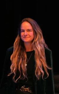 francisca-lira-sera-la-expositora-del-primer-conversatorio-compromiso-regional-2026