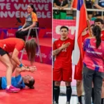 historico-team-chile:-49-oros-y-cuarto-lugar-en-los-juegos-suramericanos