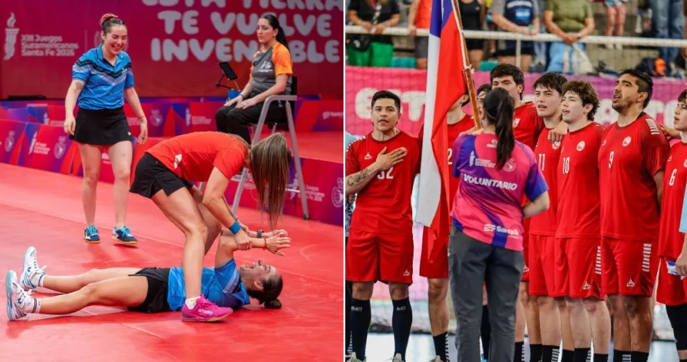 historico-team-chile:-49-oros-y-cuarto-lugar-en-los-juegos-suramericanos
