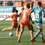cobreloa-gana-una-batalla-ante-wanderers