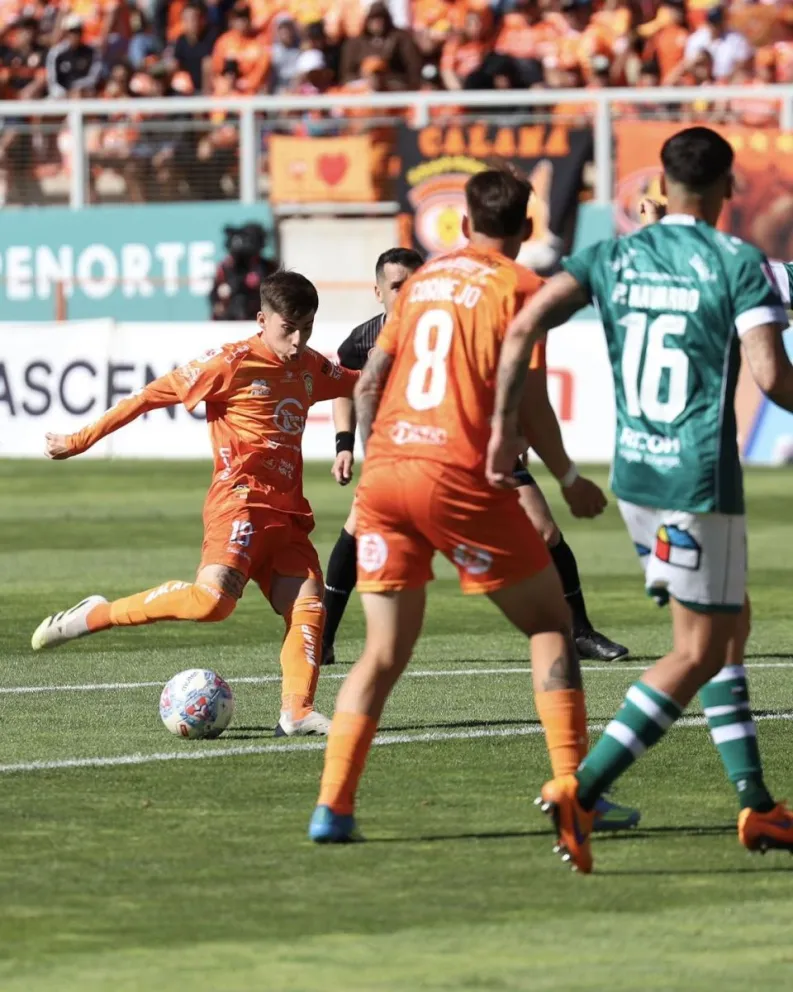 cobreloa-gana-una-batalla-ante-wanderers