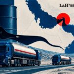 mil-camiones-al-dia:-la-ruta-que-busca-sacar-petroleo-iraqui-por-fuera-de-ormuz