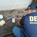 localizan-y-retiran-7-camaras-de-videovigilancia-clandestinas-en-villa-canales