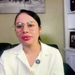 “la-chapodiputada”-revela-que-“el-chapo”-queria-ser-cantante-y-queria-integrar-la-banda-el-recodo