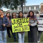 familiares-de-la-guatemalteca-maria-chilel,-atacada-por-un-cazador-en-ee-uu.,-detallan-lo-ocurrido