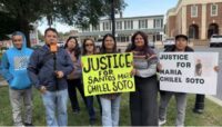 familiares-de-la-guatemalteca-maria-chilel,-atacada-por-un-cazador-en-ee-uu.,-detallan-lo-ocurrido