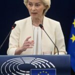 afrique,-palestine,-ukraine…-l’ue-annonce-710 millions-d’euros-d’aide-dans-plusieurs-regions-du-monde-en-crise