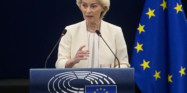 afrique,-palestine,-ukraine…-l’ue-annonce-710 millions-d’euros-d’aide-dans-plusieurs-regions-du-monde-en-crise
