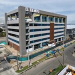 el-tiempo-casa-editorial-se-traslada-a-su-sede-del-futuro