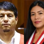 comision-de-etica-evaluara-este-lunes-denuncias-contra-los-diputados-julian-perez-mallqui-y-catherin-palomino