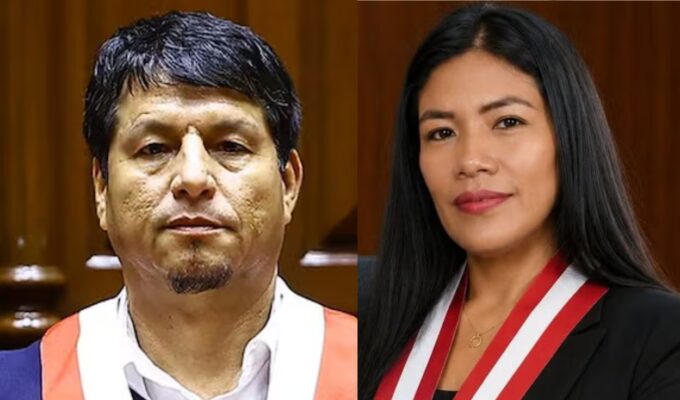 comision-de-etica-evaluara-este-lunes-denuncias-contra-los-diputados-julian-perez-mallqui-y-catherin-palomino