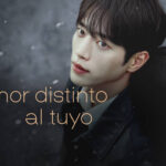 ¿cuando-salen-los-capitulos-de-‘un-amor-distinto-al-tuyo’?:-guia-completa-y-donde-ver-el-k-drama