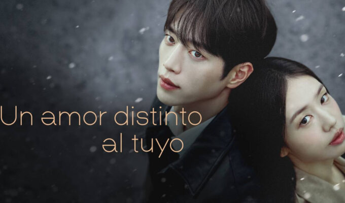 ¿cuando-salen-los-capitulos-de-‘un-amor-distinto-al-tuyo’?:-guia-completa-y-donde-ver-el-k-drama